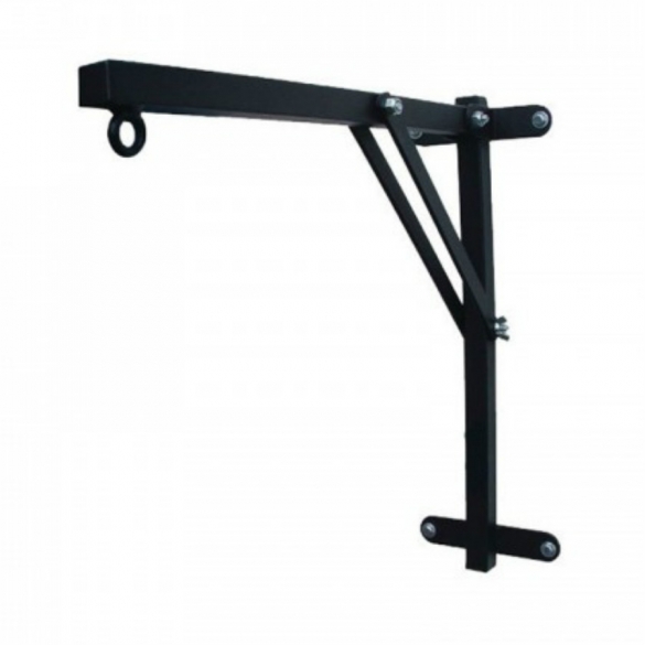 Lonsdale Ophangbeugel Club Folding 402064 402064